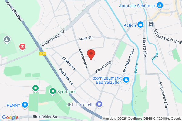 Schitteck Karl Käse-Vertriebs-Agentur