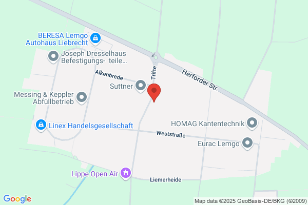 Ratz Einkaufsgesellschaft mbH