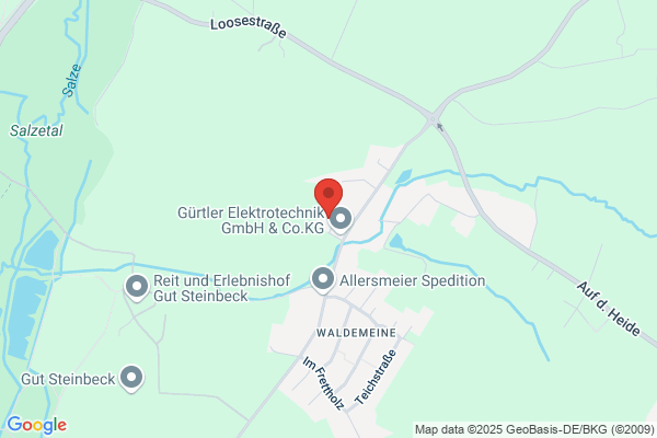 Niebäumer Karl Omnibusbetrieb GmbH & Co. KG Reisebüro Wüsten