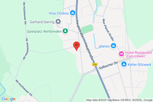 Diekmann-Holzbau GmbH & Co.KG