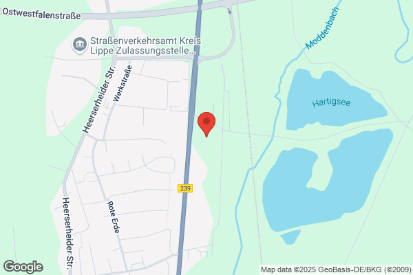 Bobe Verwaltungs-GmbH