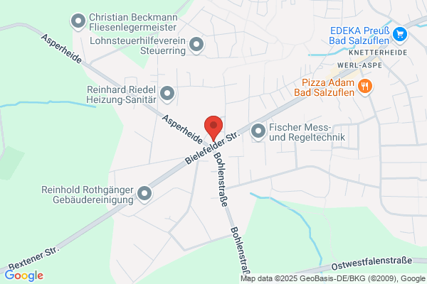 BECO Beermann GmbH & Co. KG