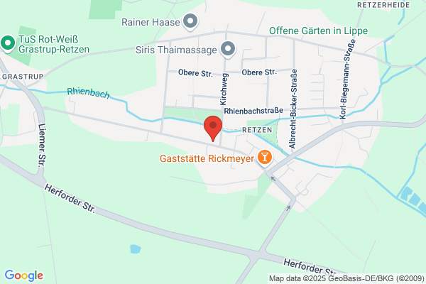 Dipl.-Betriebswirt Carsten Förster