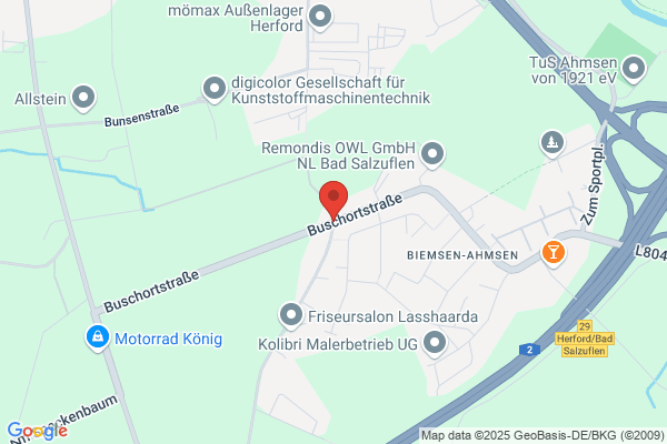 Meinolf u. Dreifürst-Gottschalk Monika Gottschalk