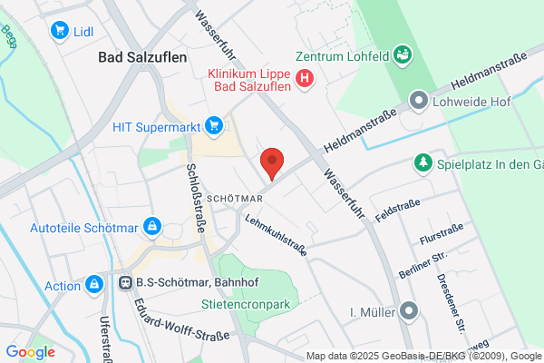 Bau und Möbeltischlerei Gino Verace GmbH