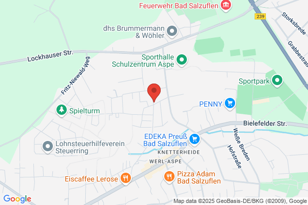 Handlanger GmbH & Co.