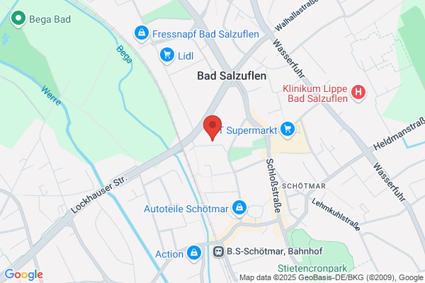 CompetenzWerkstatt Beruf e.V.