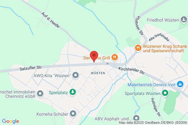 R+V Versicherung