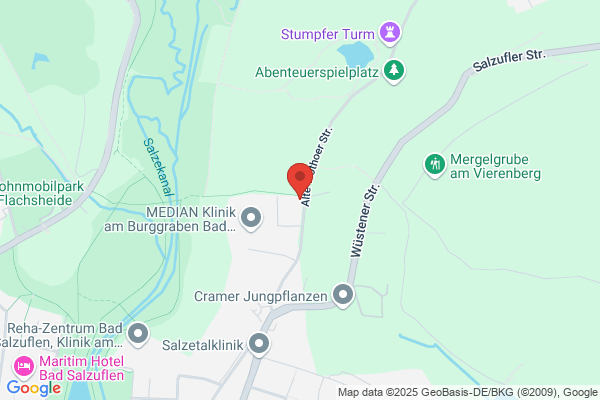 Stutz, Joachim