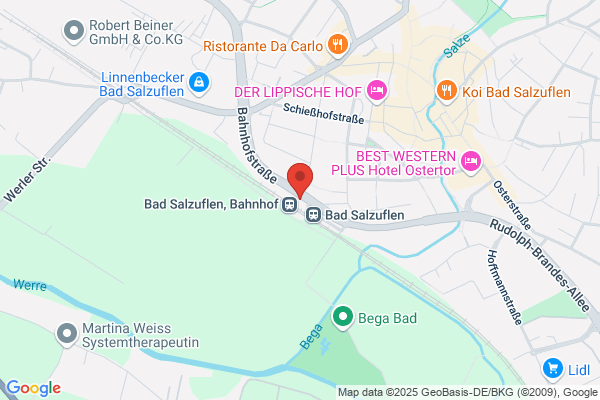 Agentur 23 Hebrock & Nickel GbR