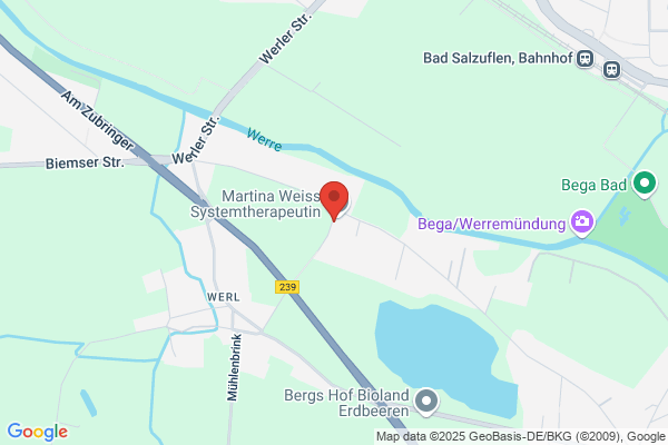 Spot GmbH Herstellung von Werbemitteln und Aerosolen