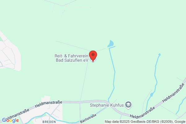 RFV Rottschäfer