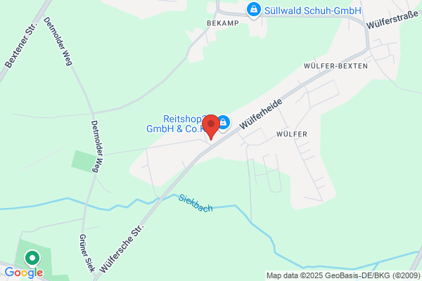 RoWi Werkzeugbau GmbH