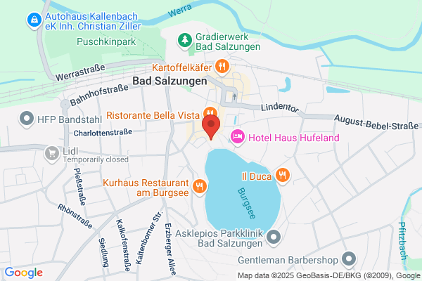 Haunscher Hof