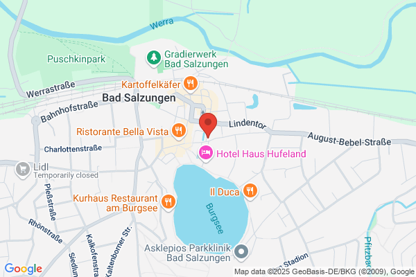 brillen.de