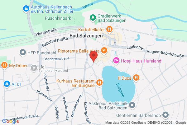 Fahrschule David Reim