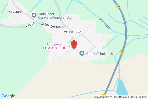 PUMMPÄLZHOF