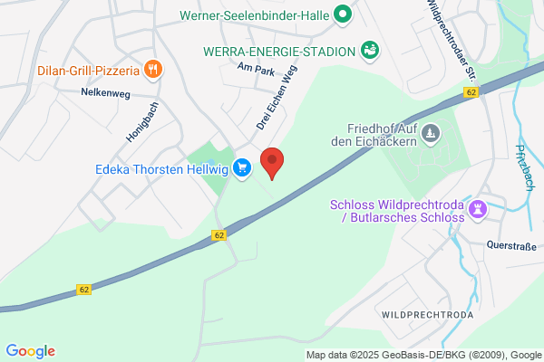 Auto PRIMUS GmbH