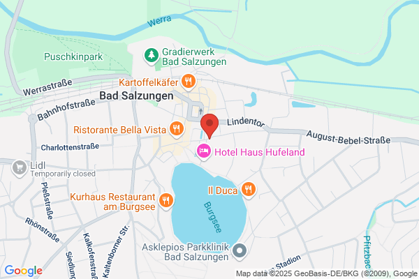 Galerie Kunst & Rahmen Inhaber Sieglinde Wobst
