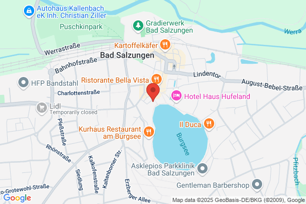 Amtsgericht