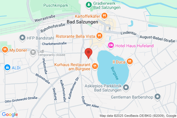 BIB GmbH & Co. KG