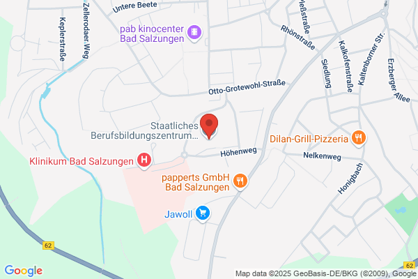 FAA Bildungs-GmbH Südost
