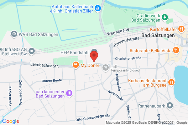 KW 70 Kulturzentrum