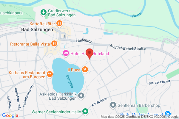 Kreisbildstelle