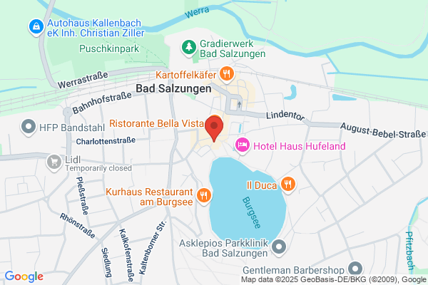 Rossmann Drogeriemärkte