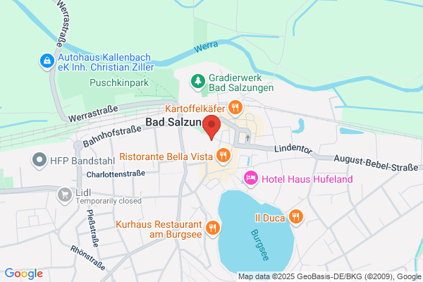 Kolbe-Optik GmbH