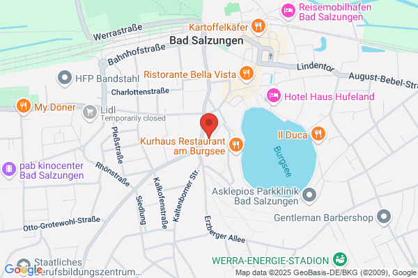 Marko Kirchner