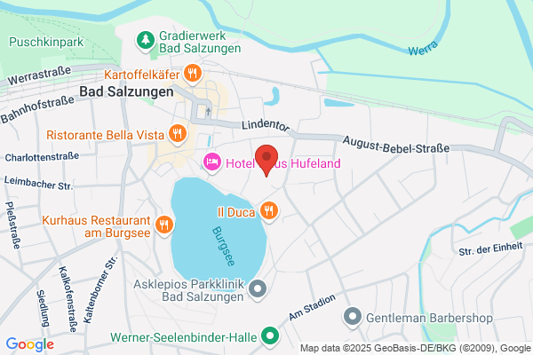 Grundschulen, 1.