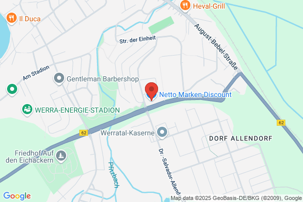 Netto Marken-Discount
