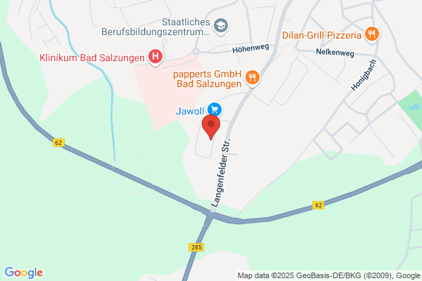 F.U.D. GmbH