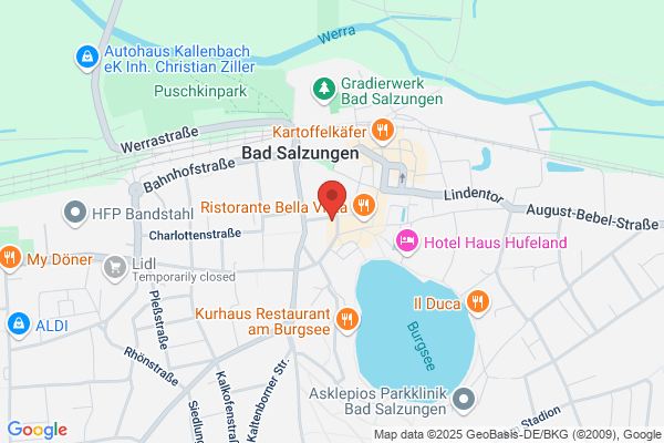 R+V Versicherung