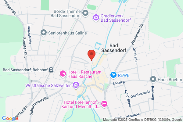 Adler-Apotheke