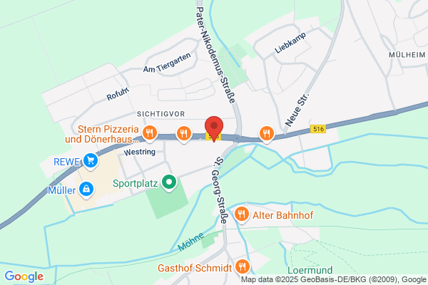 Heidel Dr. Engelapotheke