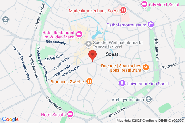 Schwanen