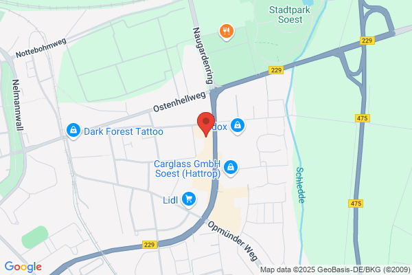 TAKKO FASHION Soest