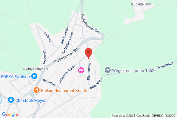 Risse Elektrotechnik GmbH