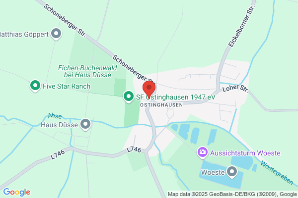 Drebber GmbH