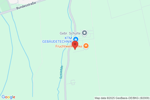 Keiser GmbH