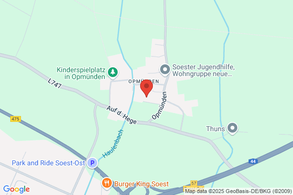Klöser IT Consulting