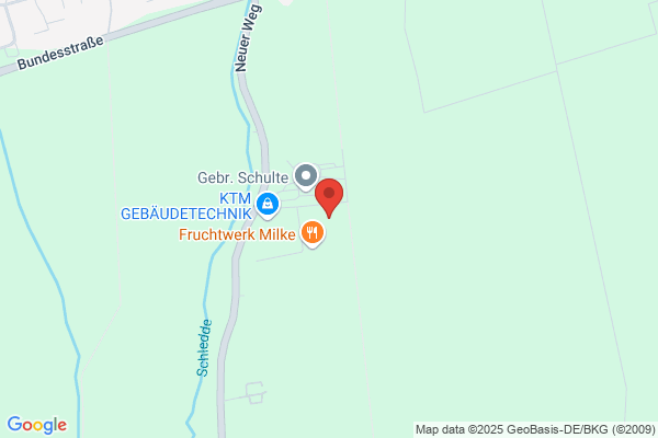 Kälte Herberholz Klima GmbH