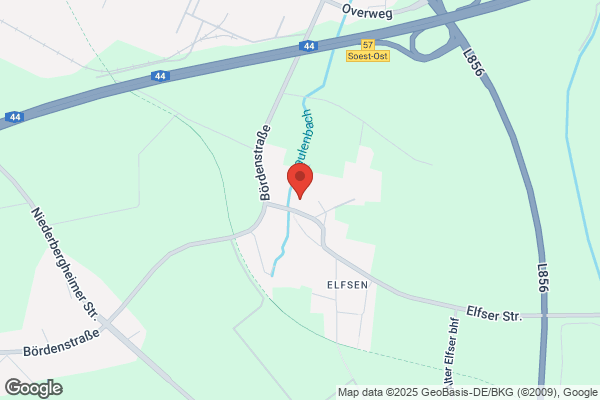 Weidenbach