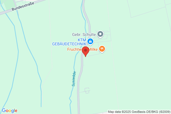 Zimmerei Bock GmbH