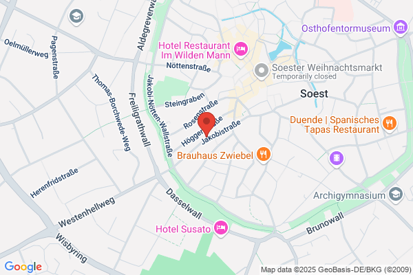 Fitness & Co. Soest - EMS Training