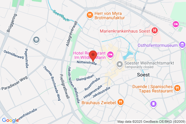 Biosthetique Friseure Jungeblut & Friends