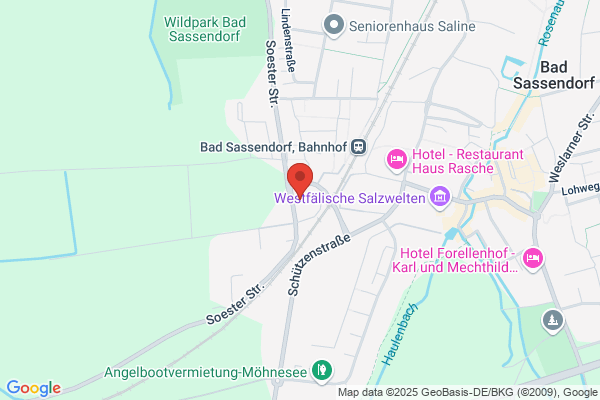 ALBO GmbH Heizung - Sanitär