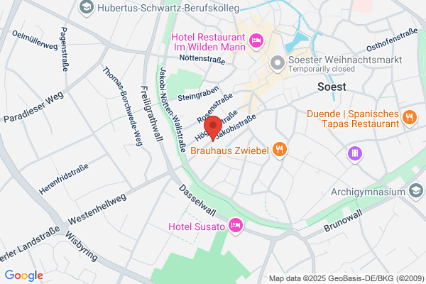 Böhnke Immobilien